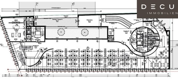 Земельный участок 3840м² в Лизинг, Австрия № 104687 7