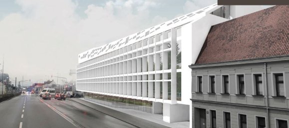 Земельный участок 3840м² в Лизинг, Австрия № 104687 3