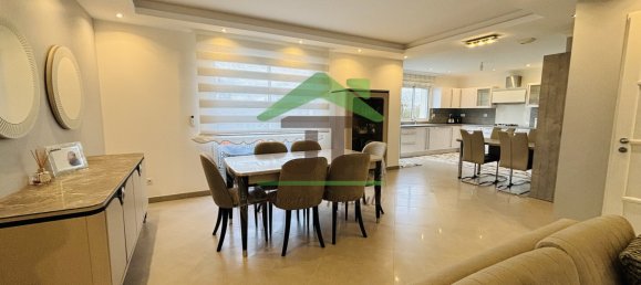 3 bedrooms House in Chateaudun, France No. 72355 14