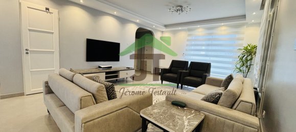 3 bedrooms House in Chateaudun, France No. 72355 9