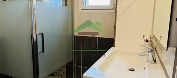 3 bedrooms House in Chateaudun, France No. 72355 22