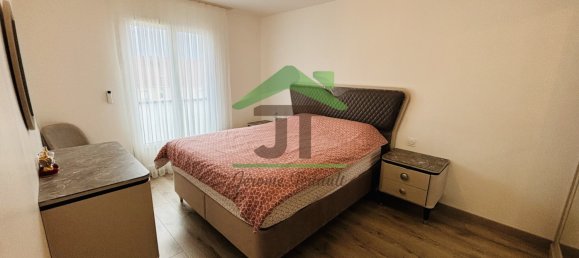 3 bedrooms House in Chateaudun, France No. 72355 26