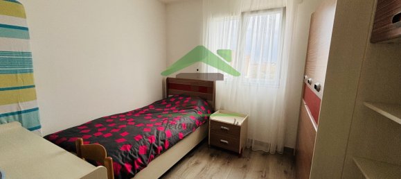 3 bedrooms House in Chateaudun, France No. 72355 20