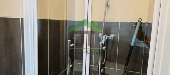 3 bedrooms House in Chateaudun, France No. 72355 25