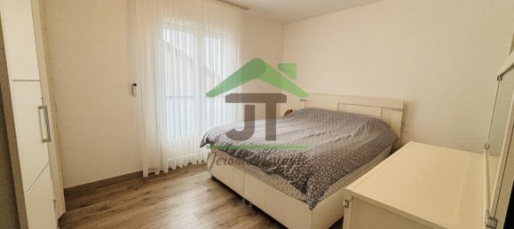 3 bedrooms House in Chateaudun, France No. 72355 27