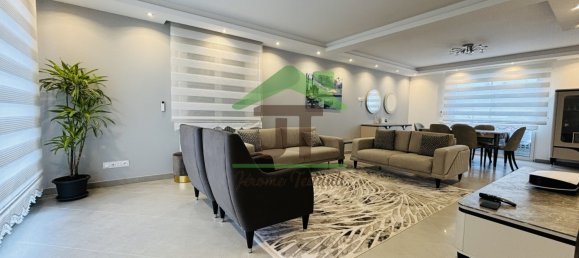 3 bedrooms House in Chateaudun, France No. 72355 13