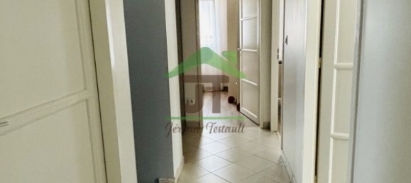 3 bedrooms House in Chateaudun, France No. 72355 24