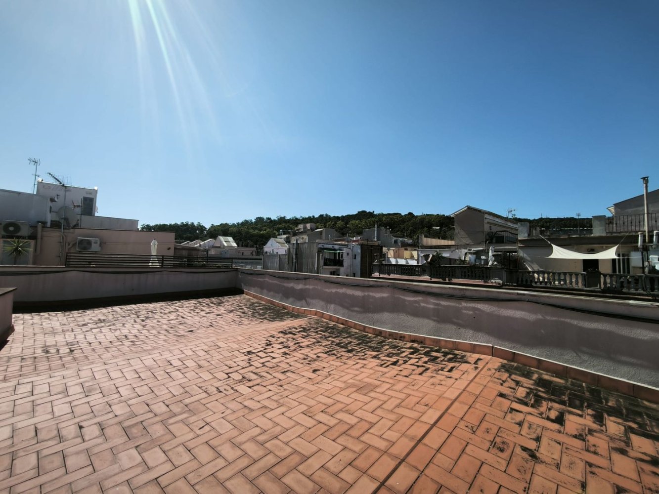 2 bedrooms Apartment in Sants-Montjuic, Spain No. 272428