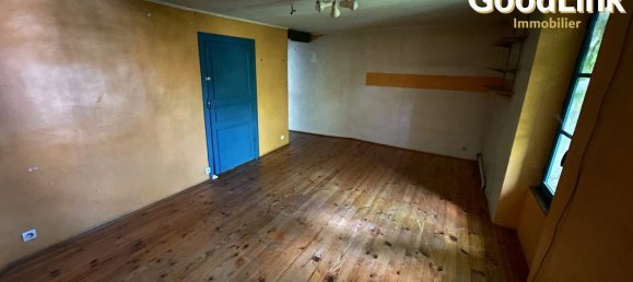 Casa de 3 dormitorios en Fontenay-le-Vicomte, France No. 328858 8