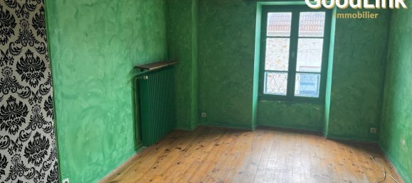 Casa de 3 dormitorios en Fontenay-le-Vicomte, France No. 328858 9