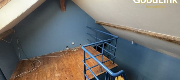 Casa de 3 dormitorios en Fontenay-le-Vicomte, France No. 328858 6