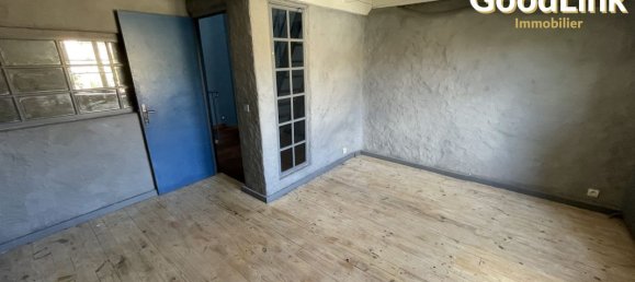 Casa de 3 dormitorios en Fontenay-le-Vicomte, France No. 328858 5