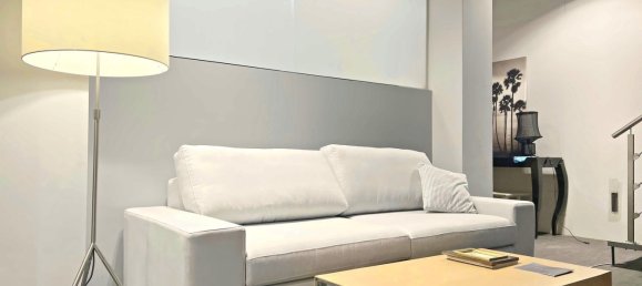 165m² Commercial property in A Coruna, Spain No. 57705 29