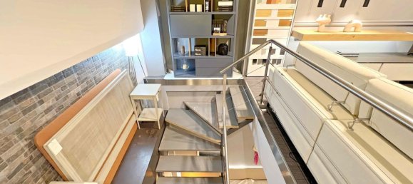 165m² Commercial property in A Coruna, Spain No. 57705 24