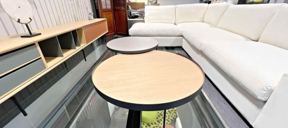 165m² Commercial property in A Coruna, Spain No. 57705 7