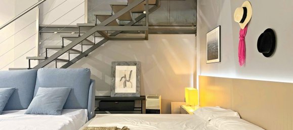 165m² Commercial property in A Coruna, Spain No. 57705 14