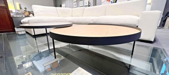 165m² Commercial property in A Coruna, Spain No. 57705 17