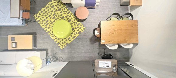 165m² Commercial property in A Coruna, Spain No. 57705 30