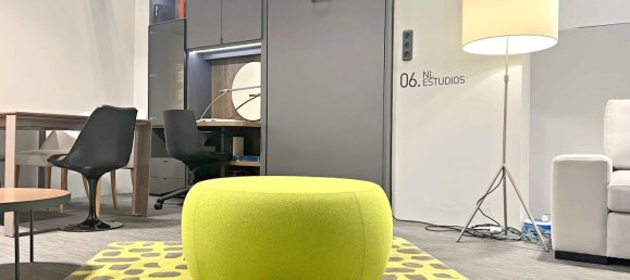 165m² Commercial property in A Coruna, Spain No. 57705 13