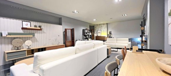 165m² Commercial property in A Coruna, Spain No. 57705 27