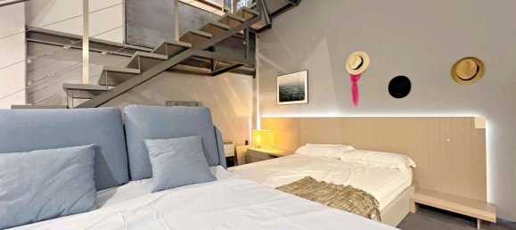 165m² Commercial property in A Coruna, Spain No. 57705 12