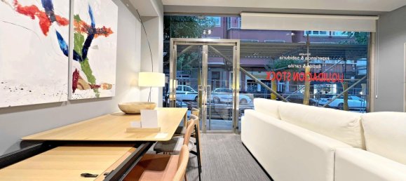 165m² Commercial property in A Coruna, Spain No. 57705 4