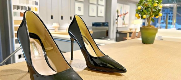 165m² Commercial property in A Coruna, Spain No. 57705 25