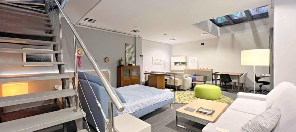 165m² Commercial property in A Coruna, Spain No. 57705 10