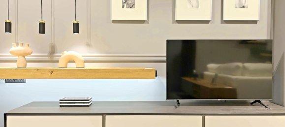 165m² Commercial property in A Coruna, Spain No. 57705 9