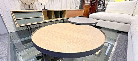 165m² Commercial property in A Coruna, Spain No. 57705 22