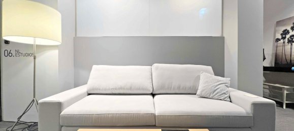 165m² Commercial property in A Coruna, Spain No. 57705 3