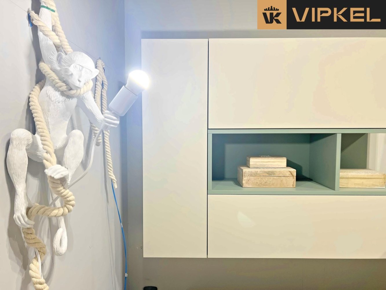 165m² Commercial property in A Coruna, Spain No. 57705