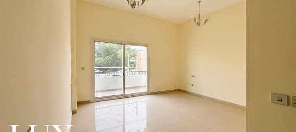 5 غرف نوم فيلا في البرشاء, UAE رقم 101639 4