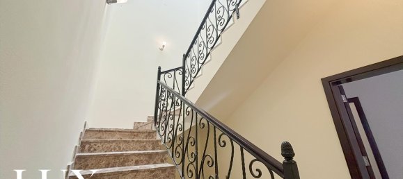 5 غرف نوم فيلا في البرشاء, UAE رقم 101639 7