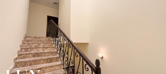 5 غرف نوم فيلا في البرشاء, UAE رقم 101639 6