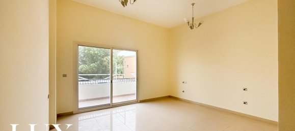 5 غرف نوم فيلا في البرشاء, UAE رقم 101639 3