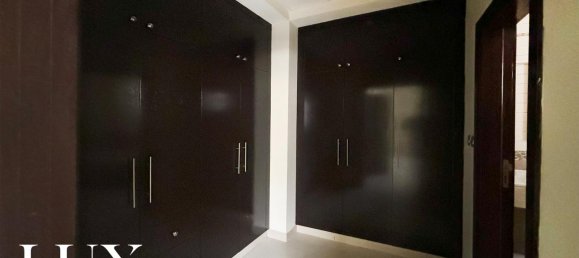 5 غرف نوم فيلا في البرشاء, UAE رقم 101639 12