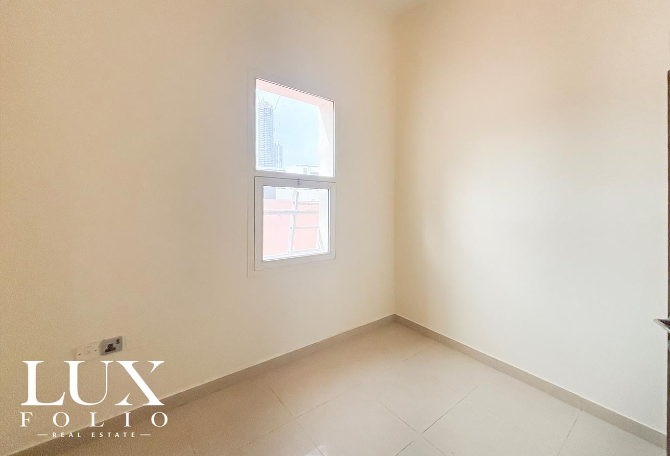 5 غرف نوم فيلا في البرشاء, UAE رقم 101639