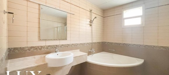 5 غرف نوم فيلا في البرشاء, UAE رقم 101639 11