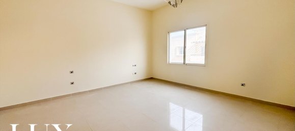 5 غرف نوم فيلا في البرشاء, UAE رقم 101639 14