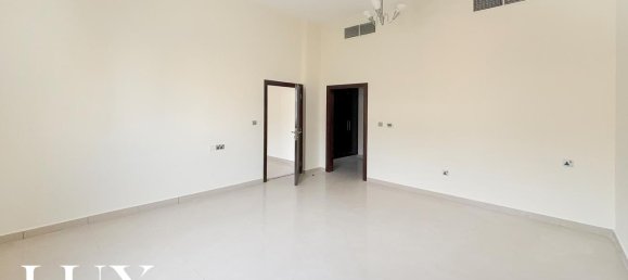 5 غرف نوم فيلا في البرشاء, UAE رقم 101639 13