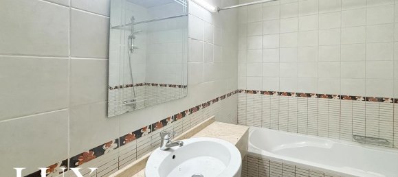 5 غرف نوم فيلا في البرشاء, UAE رقم 101639 2