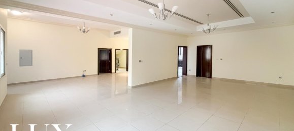 5 غرف نوم فيلا في البرشاء, UAE رقم 101639 9