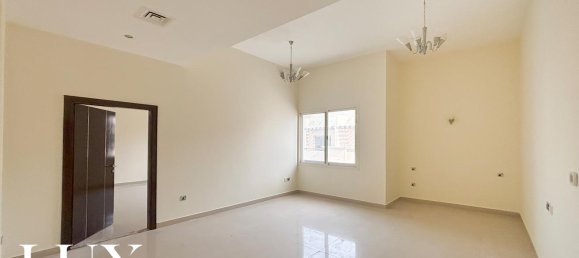 5 غرف نوم فيلا في البرشاء, UAE رقم 101639 5