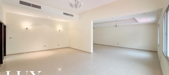 5 غرف نوم فيلا في البرشاء, UAE رقم 101639 10