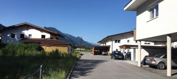 1329m² Land in Munster, Austria No. 205190 4