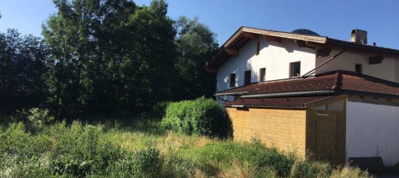 1329m² Land in Munster, Austria No. 205190 2