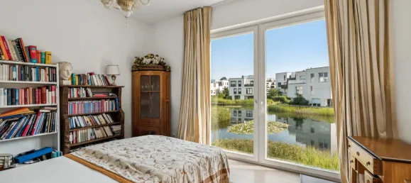 3 bedrooms Townhouse in Dahlem, Germany No. 312289 6