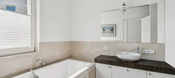 3 bedrooms Townhouse in Dahlem, Germany No. 312289 7