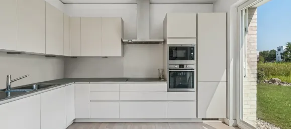 3 bedrooms Townhouse in Dahlem, Germany No. 312289 5